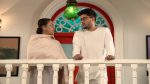 Compass (Star Jalsha) 17th January 2026 Bihan Falls for Akhilesh’s Act Episode 146