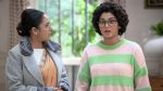 Compass (Star Jalsha) 29th January 2026 Compass Breaks Ritoja’s Illusion Episode 158