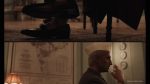 Freedom At Midnight S2 9th January 2026 Exodus Watch Online Ep 3