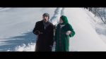 Freedom At Midnight S2 9th January 2026 Kashmir Watch Online Ep 5