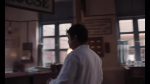 Freedom At Midnight S2 9th January 2026 The Last Fast Watch Online Ep 6