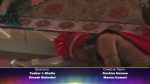 Gatha Shiv Parivaar Ki Ganesh Kartikey 29th January 2026 Guna Ka Rajyaabhishek Episode 100