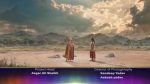 Gatha Shiv Parivaar Ki Ganesh Kartikey 1st January 2026 Maa Ki Pukaar Episode 76