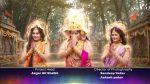 Gatha Shiv Parivaar Ki Ganesh Kartikey 13th January 2026 Madhu Kaitab Episode 86