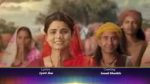 Gatha Shiv Parivaar Ki Ganesh Kartikey 16th January 2026 Siddhatek Ganesh Episode 89