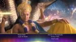 Gatha Shiv Parivaar Ki Ganesh Kartikey 20th January 2026 Pita Putra Ka Shatru Episode 92