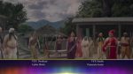Gatha Shiv Parivaar Ki Ganesh Kartikey 21st January 2026 Krodhasur Ka Ant Episode 93