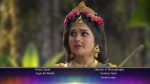 Gatha Shiv Parivaar Ki Ganesh Kartikey 24th January 2026 Neelkamal Roopi Baan Episode 96