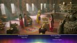 Gatha Shiv Parivaar Ki Ganesh Kartikey 26th January 2026 Lord Ganesha Asks For Help Episode 97
