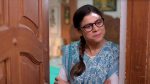 Gharo Ghari Matichya Chuli 10th January 2026 Maya’s Hidden Satisfaction Episode 618