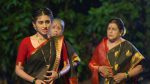 Gharo Ghari Matichya Chuli 14th January 2026 Janaki’s Brave Stand Episode 622