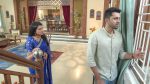 Gharo Ghari Matichya Chuli 21st January 2026 Saumitra Refuses Avantika’s Order Episode 629