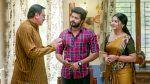 Gunde Ninda Gudi Gantalu 8th January 2026 Balu, Meena’s Proud Moment Episode 593