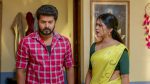Gunde Ninda Gudi Gantalu 14th January 2026 Balu, Meena’s Conflict Episode 597