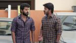 Gunde Ninda Gudi Gantalu 19th January 2026 Rajesh’s Advice to Balu Episode 600