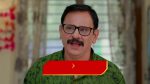 Gunde Ninda Gudi Gantalu 22nd January 2026 Meena’s Revelation to Sruthi Episode 603