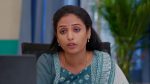 Gunde Ninda Gudi Gantalu 27th January 2026 Sruthi’s Ghostly Prank Episode 606