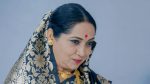 Halad Rusali Kunku Hasala (Star Pravah) 17th January 2026 Sulochana’s Sinister Visit Episode 168