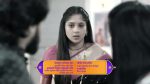 Halad Rusali Kunku Hasala (Star Pravah) 21st January 2026 Krushna Rejects Dushyant’s Help Episode 171