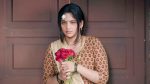Halad Rusali Kunku Hasala (Star Pravah) 28th January 2026 Will Love Soften Krushna’s Heart ? Episode 177