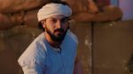 Halad Rusali Kunku Hasala (Star Pravah) 29th January 2026 Dushyant’s Tricks to Win Krushna Episode 178