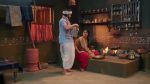 Halad Rusali Kunku Hasala (Star Pravah) 30th January 2026 Jayakant’s Proposal to Gautami Episode 179