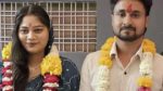Honeymoon Se Hatya 9th January 2026 Episode 2 Watch Online
