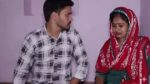 Honeymoon Se Hatya 9th January 2026 Episode 2 Watch Online
