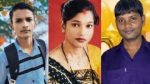 Honeymoon Se Hatya 9th January 2026 Episode 3 Watch Online