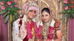 Honeymoon Se Hatya 9th January 2026 Episode 4 Watch Online