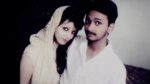 Honeymoon Se Hatya 9th January 2026 Episode 5 Watch Online