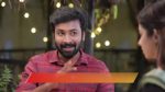 Idhayam 22nd January 2026 Episode 894 Watch Online