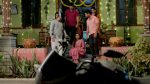 Illu Illalu Pillalu (Star Maa) 22nd January 2026 Amulya’s Firm Decision Episode 375