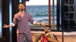 Indian Idol S16 3rd January 2026 Happy New Year 2026 Watch Online Ep 23