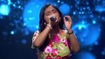 Indian Idol S16 4th January 2026 Happy New Year 2026 Part 2 Watch Online Ep 24