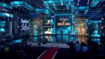 Indian Idol S16 17th January 2026 75 Years Of Disco King Watch Online Ep 27