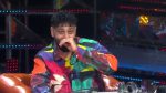 Indian Idol S16 31st January 2026 Season Of Love With Neelam Watch Online Ep 32