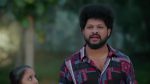 Intinti Ramayanam (Star Maa) 2nd January 2026 Pallavi’s Malicious Plans Episode 491
