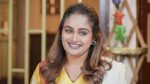 Intinti Ramayanam (Star Maa) 12th January 2026 Pallavi’s Big Lie Episode 499