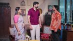 Intinti Ramayanam (Star Maa) 15th January 2026 Kamal’s Request to Akshay Episode 502