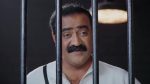 Intinti Ramayanam (Star Maa) 20th January 2026 Chakradhar’s Deceiving Plan Episode 506