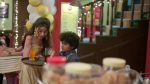 Itti Si Khushi 5th January 2026 Virat Attempts To Cheer Hetal Episode 121