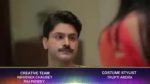 Itti Si Khushi 8th January 2026 Anvita Talks To Madhumati Episode 124