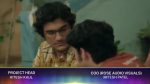 Itti Si Khushi 9th January 2026 Anvita Drags Suhas For Rehab Episode 125