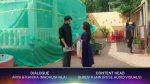 Itti Si Khushi 12th January 2026 Anvita Is Caught Off Guard Episode 127