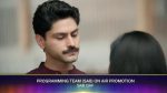 Itti Si Khushi 17th January 2026 Chiku Ke Paise Episode 132
