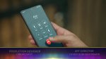 Itti Si Khushi 19th January 2026 Virat’s Father Demeans Anvita Episode 133