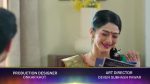 Itti Si Khushi 20th January 2026 Anvita Confronts Sanjay Episode 134