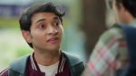 Itti Si Khushi 22nd January 2026 Sanjay Spies On Anvita Episode 136