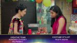 Itti Si Khushi 24th January 2026 Milawat Waala Dudh Episode 138